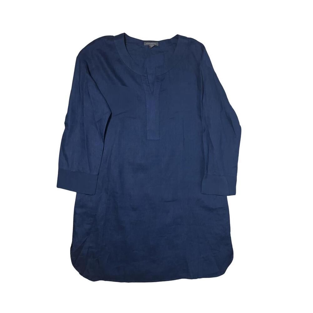 Tommy Bahama — Dress | GUC · Sz XL - Picture 2 of 9
